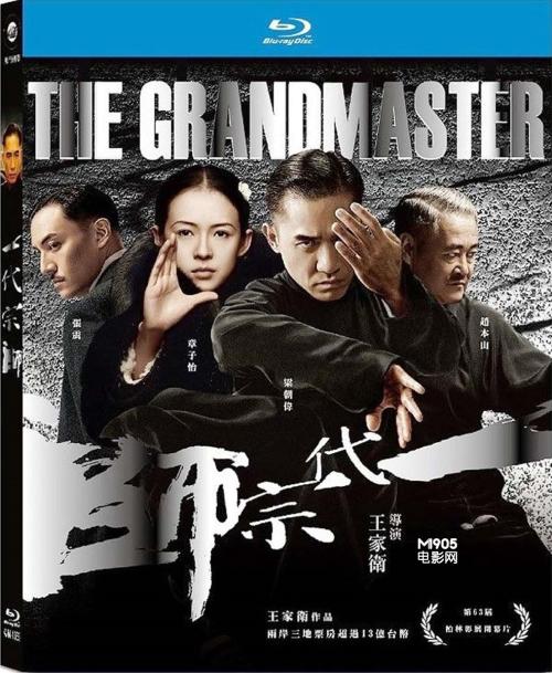 石山学院文凭毕业证怎么买到
